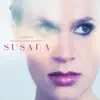 Susana - Closer (Album Mix) [feat. Omnia & The Blizzard]