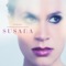 The Other Side (Album Mix) [feat. Tenishia] - Susana lyrics