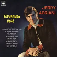 Esperando Voce — Jerry Adriani