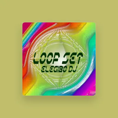 Listen to Elegibo DJ, watch music videos, read bio, see tour dates & more!