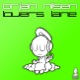 Lovers Lane Single