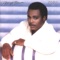 Nothing's Gonna Change My Love for You - George Benson lyrics