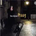 en nu ben ik verliefd