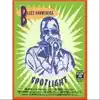 Various Artists - Bombastic