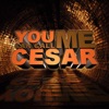 You Can Call Me Cesar - Single