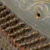 A Tender History In Rust