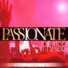 Various Artists - Joyful, Joyful, We Adore Thee