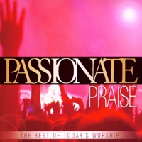 Various Artists - Joyful, Joyful, We Adore Thee