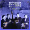 Newfound Road - This Rock Is Jesus