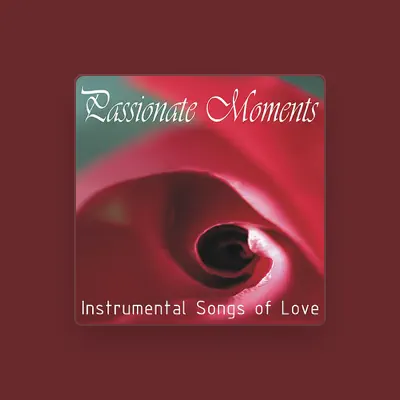 Listen to The Passionate Orchestra, watch music videos, read bio, see tour dates & more!