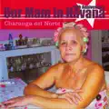 Ritmo Alegre