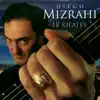 Besame Mucho (Consuelo Velazquez)
