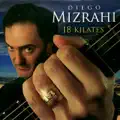Besame Mucho (Consuelo Velazquez)