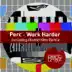 Work Harder (Bart Skils & Anton Pieete District One Remix) song reviews