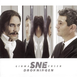 Snedronningen