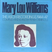 Mary Lou Williams - Roll 'Em