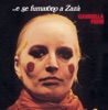 Dove Sta Zazà