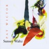 Pat Wictor - That's the Way It's Gonna Be