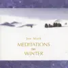 Meditation IV
