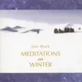 Meditation IV