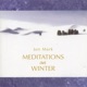 Mark Jon Meditations On Winter