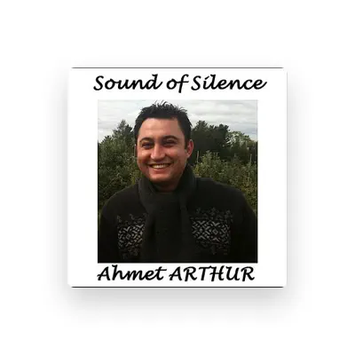 Listen to Ahmet Arthur Unsal, watch music videos, read bio, see tour dates & more!