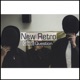 New Retro