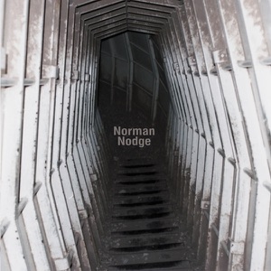 The Happenstance - Single