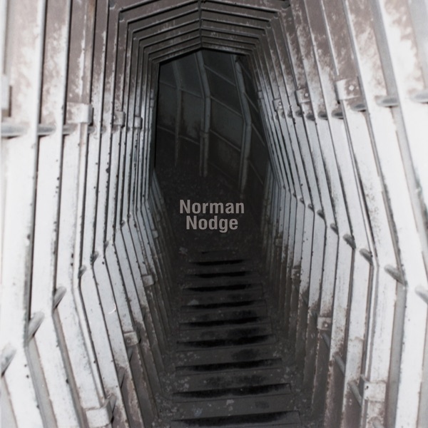 The Happenstance - Single