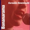 Karaoke Downloads - Bananarama - Single