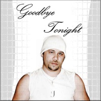Goodbye Tonight - Single - Jay