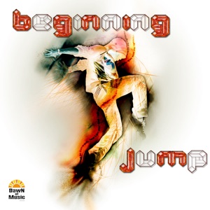 Beginning Jump - Single