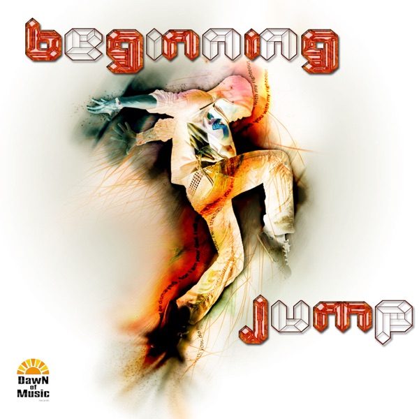 Beginning Jump - Single