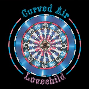 Lovechild (Remastered Version)