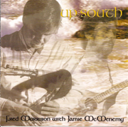 Up South - Fred Morrison & Jamie McMenemy
