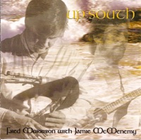 Up South by Fred Morrison & Jamie McMenemy on Apple Music