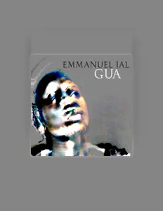 Listen to Emmanuel Jal, watch music videos, read bio, see tour dates & more!