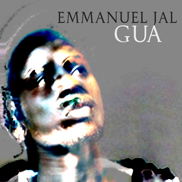 Gua