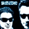 Subzero (Raul Cremona Remix) - MEM & Ummet Ozcan lyrics