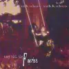 Inkubus Sukkubus - Come to Me (song of the Water Nymph)