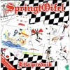 Springtoifel - Kinder Hits (vol. 2) [vol. 2]
