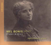 Romance sans paroles, Opus 56 (A Madame Gayrard-Pacini)