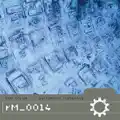 Super Secret Bonus Track with Crickets