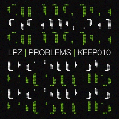 Problems - Single