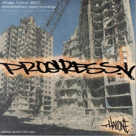 India 13 Thaione Davis