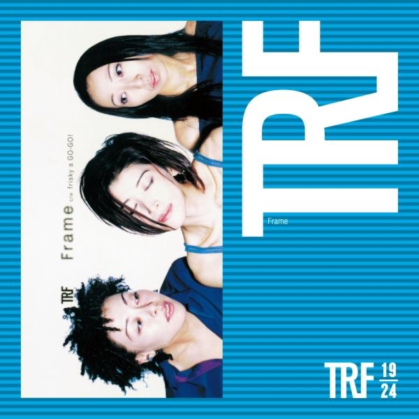 MaGic in youR Eyes - EP - Tommy february6のアルバム - Apple Music