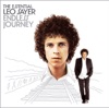 Leo Sayer