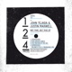 Not That But This EP