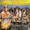 Passage to India: Fusion India, 2010