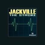 Jackville